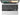 Samsung Chromebook Go 11.6in Laptop QHD Intel Celeron 4GB RAM 64GB - Silver 1Y W