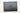 Lenovo Legion Pro 5 16"OLED Ultra 7 255HX 32GB RAM 1TB SSD RTX 5070 FAULTY OLED