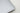 Apple MacBook Air A2337 2020 13" M1 3.2GHz 256GB 16GB 1 Year Warranty