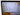 Apple MacBook Pro A1707 2016 15" Touch Bar Core i7-7700HQ 2.6GHz 16GB 256GB SSD