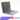 Lenovo IdeaPad Flex 5 14ABR8 Ryzen 7 7730U 16GB RAM 1 TB W11 Home 1Y Warranty