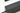 Microsoft Surface Pro 1661 Dock Docking Station W/ Charger