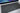 Apple MacBook Pro 16'' M1 Max 10C/32C Laptop 1TB SSD 32GB RAM A2485 1Y W