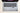 Lenovo LOQ 17IRX10 17.3" Gaming Laptop i7-13650HX 32GB RAM 1TB SSD RTX 5060 1Y W