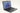 Lenovo ThinkPad X1 Carbon Gen 13 Ultra 7 258V 32GB 1TB Laptop 1Y Warranty