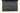 Lenovo ThinkPad P15 Gen 2 15.6" 4K i7-11850H 32GB RAM 512GB SSD NVIDIA T1200 1YW