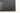 ThinkPad X1 Carbon Gen 13 Aura 14" OLED Ultra 7 255U 32GB 1TB SSD - FAULTY