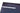 Apple MacBook Pro 16" 2021 A2485 M1 Max 64GB RAM 2TB SSD Space Grey 1Y Warranty
