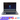 Lenovo IdeaPad 1 15IJL7 Celeron N4500 4GB RAM 128GB eMMC W11 Home 1Y W