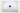 MacBook Pro M1 Pro 16 inch 2021 10C CPU 16C GPU 512GB SSD 16GB RAM A2485 Grey 1Y