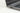 HP ZBook Firefly 15 G7 i7-10810U 32GB RAM 512GB NVMe NVIDIA P520 30D W