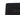Apple  iPad Pro 11 inch  1st Gen 64GB Space Gray- WiFi +4G (A1934) 1Y Warranty