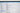 Apple MacBook Pro 16'' M1 Max 10C/32C Laptop 1TB SSD 32GB RAM A2485 1Y W