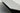 HP EliteBook 16" 860 G11 Intel Ultra 7 16GB 512GB W11 1Y Warranty
