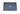 Asus Expertbook Laptop B1502CB I7-1255U 16GB 1TB SSD W11 Home 1Y Warranty