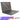 Lenovo Thinkpad T15 Gen 2I Laptop 15.6" i7-1165G7 32GB RAM 512GB SSD MX450 1Y W
