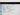 Apple Macbook Pro 14 A2992 M3 Pro Chip 12C18C 18GB RAM 1TB SSD Silver 1Y W EXC