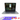 MacBook Pro A2141 16" Laptop 2019 I9-9980HK 2.4GHZ 32GB RAM 1TB AMD 5600M 1Y W
