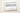 Lenovo Laptop IdeaPad Slim 5 14'' 14IRL8 i5-13420H 16GB/512SSD French KB EXC