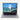 Apple MacBook Pro 16'' M1 Max 10C/32C Laptop 1TB SSD 32GB RAM A2485 1Y W