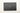 Dell Latitude 7330 Laptop i5-1245U 10 Core 16Gb 512Gb SSD FHD Win 11 Pro 1Y W