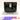 Apple MacBook Pro 16,1 A2141 2019 16"	Core i9-9880H 16GB RAM 1TB NVMe Pro 5500M