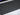 MacBook Pro 16" A2485 18,2 2021 M1 Max 10C/32C 32GB RAM 512GB SSD 1Y W VG