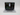 MacBook Pro A2141 16" Laptop 2019 I9-9880H 2.3GHZ 16GB RAM 1TB AMD 5500M 1 Y W
