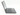 Fujitsu LIFEBOOK 5E14A2 14'' i5-1135G7 16GB 512GB W11 Pro 1 Year Warranty