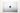 Apple MacBook Pro 16'' M1 Max 10C/32C Laptop 1TB SSD 32GB RAM A2485 1Y W