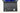 Lenovo ThinkPad X1 Carbon Gen 13 Ultra 7 258V 32GB 1TB Laptop 1Y Warranty