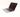 Apple MacBook Pro 13" A2338 [2020] M1 16GB 512GB 1 Year Seller Warranty