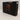 ASUS ROG Zephyrus S15 GU502GW i7-9750H 16GB RAM 512GB SSD RTX 2070 240Hz 30D W