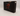 ASUS ROG Zephyrus S15 GU502GW i7-9750H 16GB RAM 512GB SSD RTX 2070 240Hz 30D W