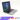 Apple MacBook Pro 13'' Laptop 2020 i7 2.3GHz 32GB RAM 512GB SSD Touchbar 30D W