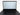 Razer Blade 15 Base Model i7-10750H 16GB 512GB RXT 3060 Max-Q W11 H - Faulty