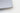 MacBook Pro 16" 2019 Apple Laptop i9 2.4Ghz 32GB RAM 512GB SSD Radeon 5300M
