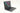 Lenovo ThinkPad X13 Gen 2 Core i5-1145G7 8GB RAM 256GB SSD 13.3" W11 Pro 1Y W