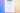 MacBook Pro A2141 16" Laptop 2019 I9-9980HK 2.4GHZ 32GB RAM 1TB AMD 5600M 30D W