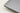 HP Zbook Fury 15 G8 Workstation i7 11th Gen 32GB RAM 512GB SSD T1200 GPU 1Y W