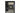Dell OptiPlex 5050 Desktop PC Core i7-7700 16GB RAM 512GB SSD W11 Pro 1Y W