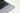 Apple MacBook Air A2337 2020 13" M1 3.2GHz 256GB 16GB 1 Year Warranty