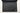 Lenovo T14 Gen 2I i5-1145G7 16GB RAM 256GB SSD 14" Laptop Touch Please Read