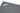 Lenovo Thinkpad T15 Gen 2I Laptop 15.6" i7-1185G7 32GB RAM 512GB SSD MX450 30D W