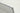 Microsoft Surface Pro 9 13" Core i5-1245U 16GB 256GB Win 11 Pro 1Y Warranty