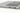 Apple MacBook Pro 16'' M1 Max 10C/32C Laptop 1TB SSD 32GB RAM A2485 1Y W