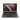 Lenovo Thinkpad T14 Gen 2 14" i5 1145G7 16GB RAM 256GB NVMe W11 Pro 30D Warranty