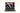 Lenovo Thinkpad T14 Gen 2 14" i5 1145G7 16GB RAM 256GB NVMe W11 Pro 30D Warranty