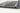 Lenovo LOQ 15IRX10 15.1" i7-13650HX 16GB RAM 512GB NVME RTX 5070 W11 1Y W