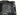ASUS ROG CROSSHAIR VIII DARK HERO motherboard AM4 DDR4 ATX